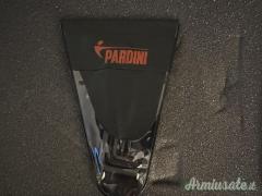 Pardini SP .22 LR Long Rifle