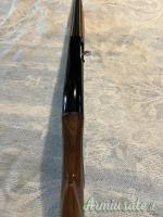 Benelli Super 90 12