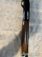 Benelli Super 90 12
