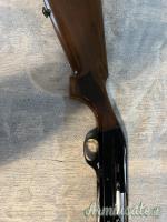Benelli Super 90 12
