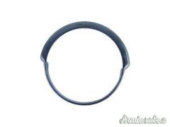 CERCO ANELLO DI FERMO POSTERIORE PER COPRICANNA sPRINGFIELD