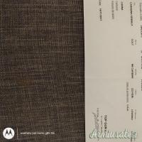 carabina semiautomatica