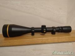 LEUPOLD VX3 LONG RANGE 6.5 20 56 USA