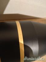 LEUPOLD VX3 LONG RANGE 6.5 20 56 USA