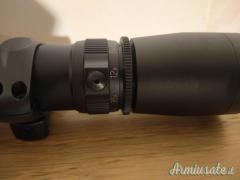 LEUPOLD VX3 LONG RANGE 6.5 20 56 USA