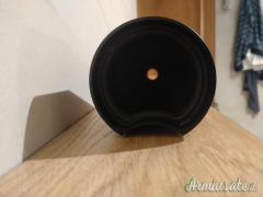 LEUPOLD VX3 LONG RANGE 6.5 20 56 USA