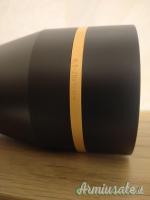 LEUPOLD VX3 LONG RANGE 6.5 20 56 USA