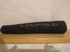 LEUPOLD VX3 LONG RANGE 6.5 20 56 USA