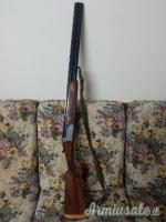 Zoli Antonio sovrapposto 12