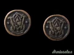 Accessori/ricambi smith e wesson originali/dedicati