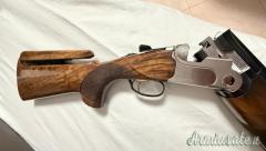 Beretta DT10 12