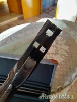 ...Altro | Non elencato RITMO B25 12