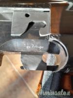 ...Altro | Non elencato RITMO B25 12