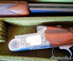 ...Altro | Non elencato RITMO B25 12