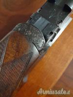 ...Altro | Non elencato RITMO B25 12