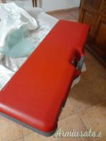 ...Altro | Non elencato RITMO B25 12