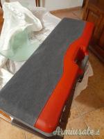 ...Altro | Non elencato RITMO B25 12