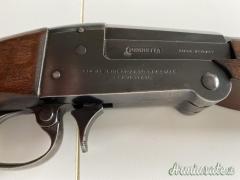 Beretta Monobloc 24