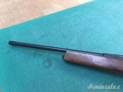 Diana MOD 50 4.5/.177