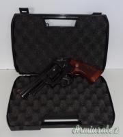 Smith & Wesson 29 .44 Remington Magnum