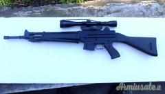 Beretta AR70 sporting