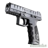 Beretta APX  9x19mm Parabellum | Luger | NATO