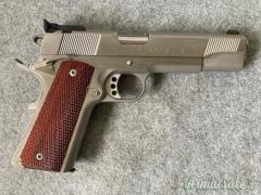 Springfield 1911 A1 .45 ACP