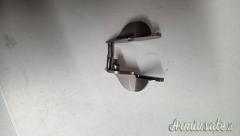 Sicura ambidestra 1911/2011