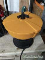 Smartreloader TumblerSR737