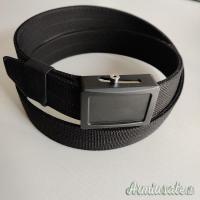 Cintura Ares Gear Aegis