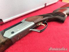 FABARM ASPER 8X57 IRS