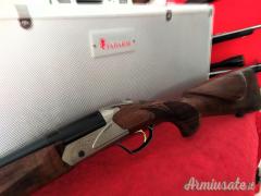 FABARM ASPER 8X57 IRS