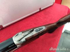 FABARM ASPER 8X57 IRS