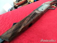 FABARM ASPER 8X57 IRS