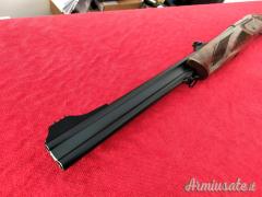 FABARM ASPER 8X57 IRS