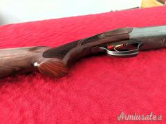 FABARM ASPER 8X57 IRS