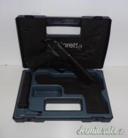 Beretta 98 FS 9x21mm IMI