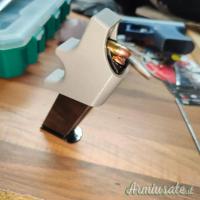 Speed Loader - Caricatore rapido 9x19 / 9x21 bifilare