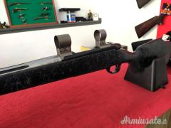 WEATHERBY MARK V CAL 240 WBY