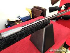 WEATHERBY MARK V CAL 240 WBY