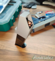 Speed Loader Caricatore rapido 9x19 - 9x21