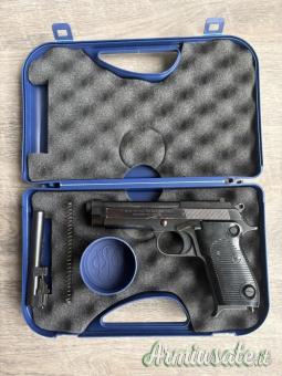 BERETTA 51