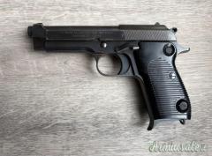 BERETTA 51