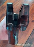 CALCIO REGOLABILE PER BROWNING B25