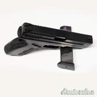 HS Arms HS9 4.0 9x21mm IMI