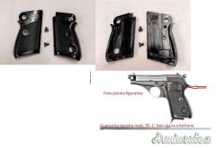 Per Beretta SERIES 70 -1°Tipo
