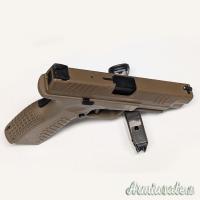 HS Arms SF 19 4.5  sabbia 9x21mm IMI