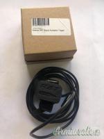 XTREME RAT RECOIL ACTIVATION TRIGGER