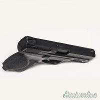Smith & Wesson MP9 M 2.0 9x21mm IMI