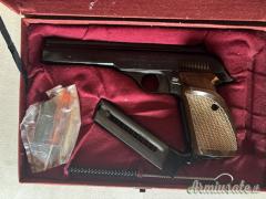 Bernardelli 69 .22 LR Long Rifle